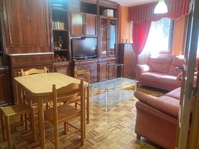 Piso en venta en Coruña A, Agra del Orzán Ventorrillo. Piso en venta en el Ventorrillo. Bajo Vivienda. Pisos Coruña.
