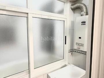 Piso en venta en Coruña A, Agra del Orzán Ventorrillo. Piso en venta en Ventorrillo. Pisos Coruña.