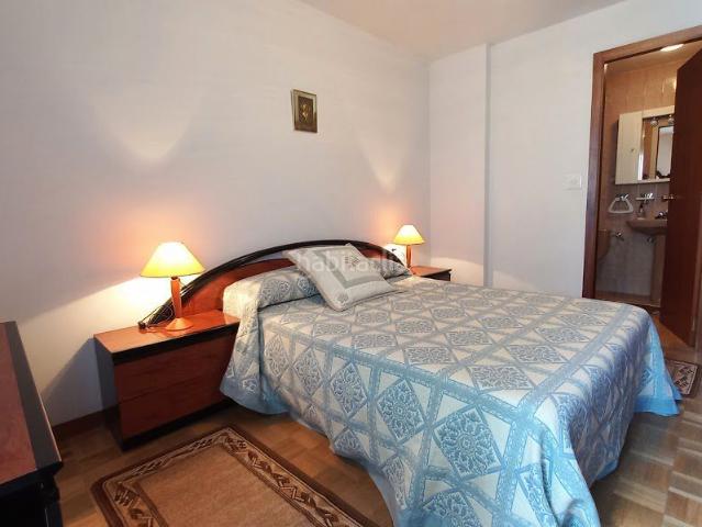 Piso en venta en Coruña A, Agra del Orzán Ventorrillo. Piso en venta en Ventorrillo, 3 dormitorios. Pisos Coruña.