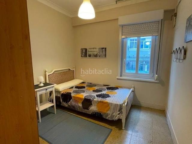 Piso en venta en Coruña A, Agra del Orzán Ventorrillo. Pisos Coruña.