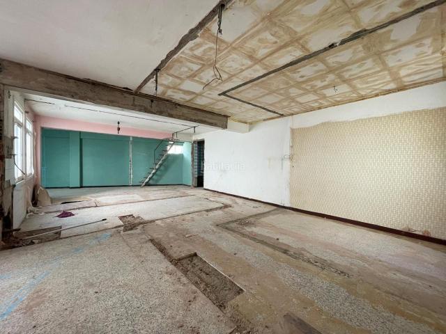 Piso en venta en Coruña A, Agra del Orzán Ventorrillo. Pisos Coruña.