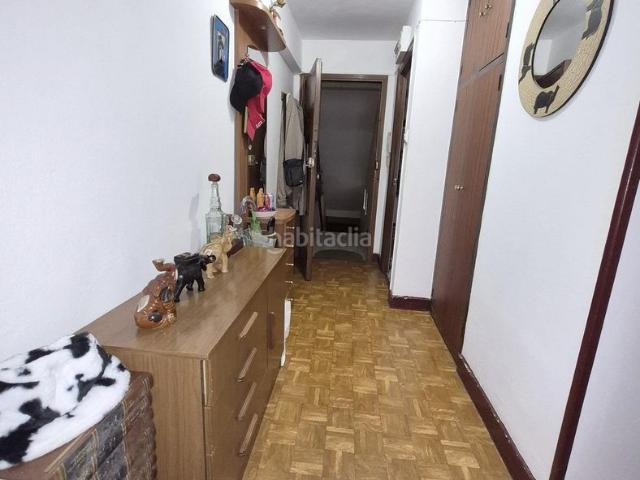 Piso en venta en Coruña A, Agra del Orzán Ventorrillo. 3 Pisos con contratos vigentes hasta 2028 en A Coruña. Pisos Coruña.