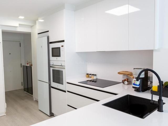 Piso en venta en Coruña A, Agra del Orzán Ventorrillo. RONDA DE OUTEIRO A CORUÑA. Pisos Coruña.