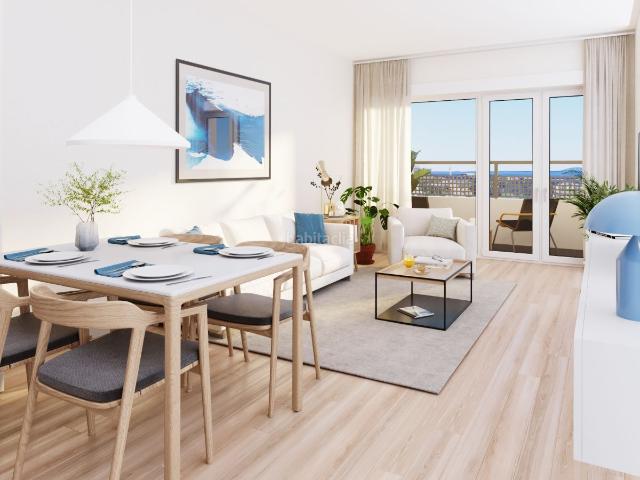 Piso en venta en Coruña A, Eirís. Pisos Coruña.