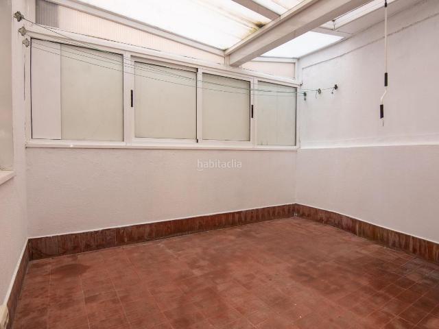 Piso en venta en Coruña A, Ensanche. Con garaje y trastero, en la calle Huertas. Pisos Coruña.