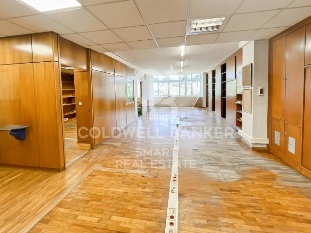Piso en venta en Coruña A, Ensanche. Piso en Cantón Grande. Pisos Coruña.
