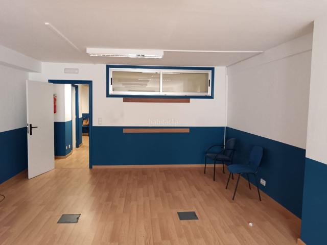 Piso en venta en Coruña A, Ensanche. Pisos Coruña.