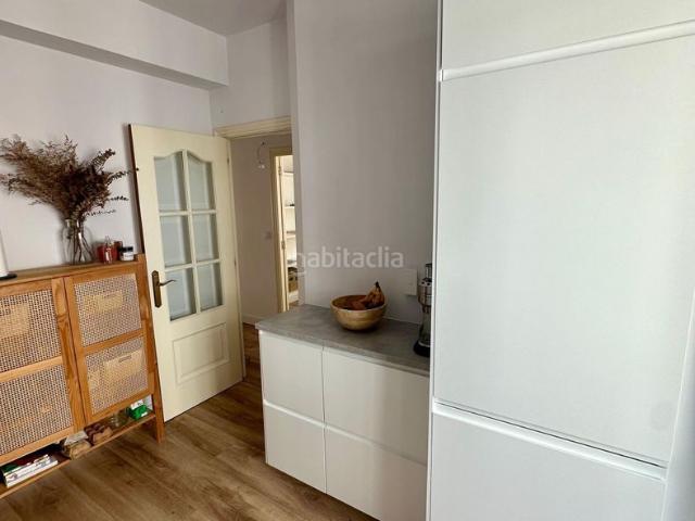 Piso en venta en Coruña A, Falperra Santa Lucía. Piso en venta en Centro Falperra, 2 dormitorios. Pisos Coruña.