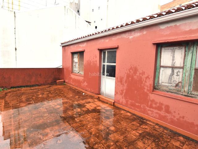 Piso en venta en Coruña A, Falperra Santa Lucía. Pisos Coruña.