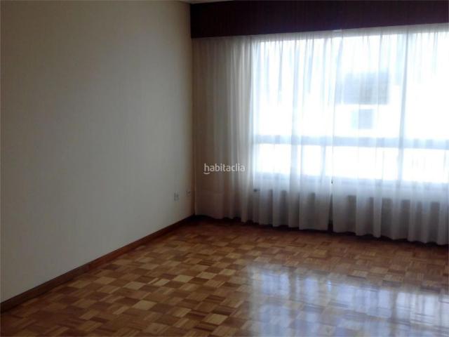 Piso en venta en Mugardos. Mugardos Avenida Galicia. Pisos.