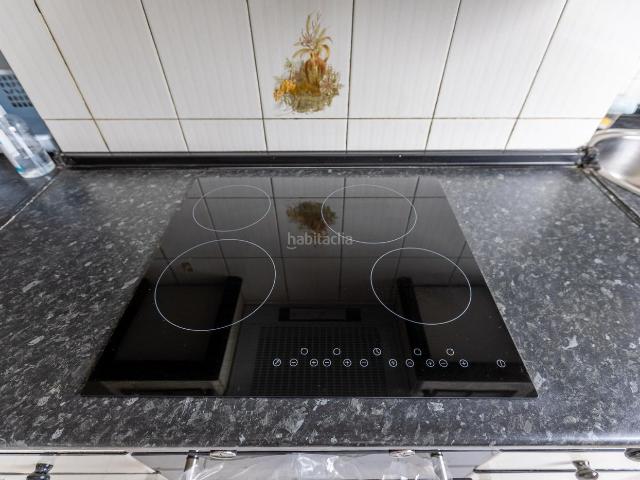 Piso en venta en Coruña A, Los Castros Castrillón. Magnifica vivienda en Los Castros, A Coruña. Pisos Coruña.
