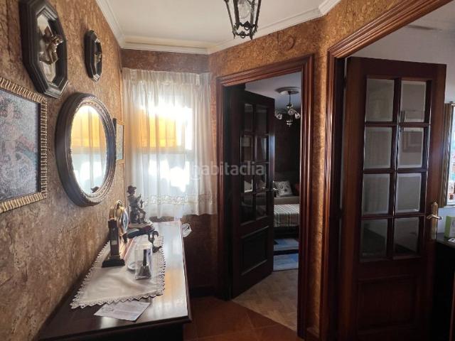 Piso en venta en Coruña A, Los Castros Castrillón. Oportunidad de inversión con gran potencial de revalorización!. Pisos Coruña.