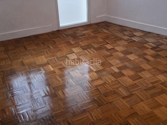 Piso en venta en Coruña A, Los Castros Castrillón. A ESTRENAR ZONA DE LOS CASTROS. Pisos Coruña.