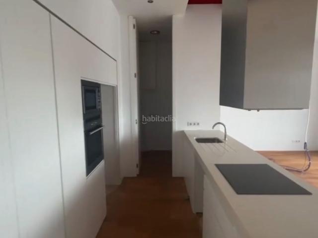 Piso en venta en Coruña A, Los Castros Castrillón. BAJO VIVIENDA A ESTRENAR. Pisos Coruña.