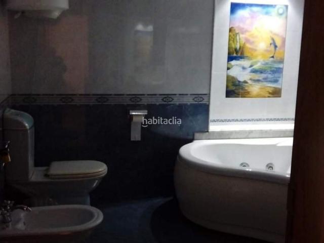 Piso en venta en Camariñas. Camariñas Rúa Sixto. Pisos.