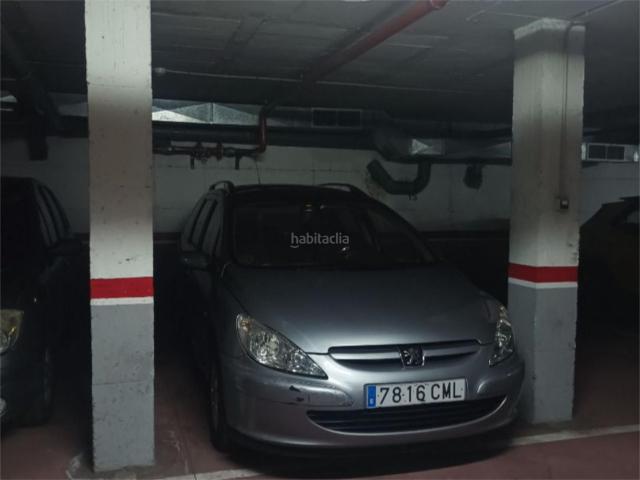 Piso en venta en Coruña A, Elviña A Zapateira. Elviña a zapateira plaza padre busto. Pisos Coruña.