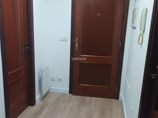 Piso en venta en Coruña A, Elviña A Zapateira. Elviña a zapateira plaza padre busto. Pisos Coruña.