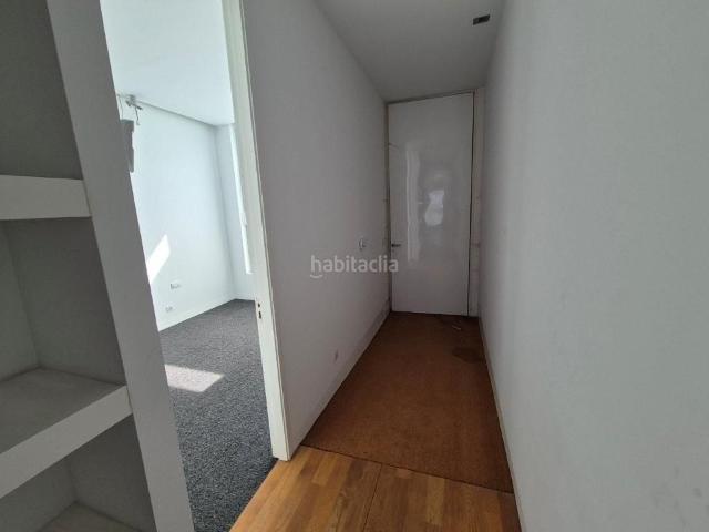 Piso en venta en Coruña A, Los Castros Castrillón. Piso amplio con ascensor en Los Castros A Coruña. Pisos Coruña.