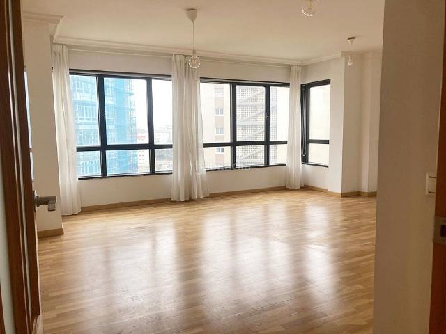 Piso en venta en Coruña A, Los Castros Castrillón. Piso en venta en Calle Juan Neira. Pisos Coruña.