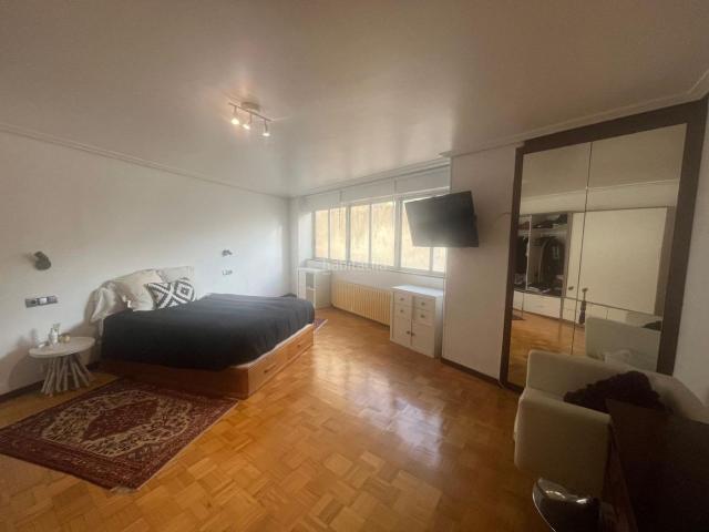 Piso en venta en Coruña A, Los Castros Castrillón. Piso en venta en Castrillón Los Castros, 3 dormitorios. Pisos Coruña.