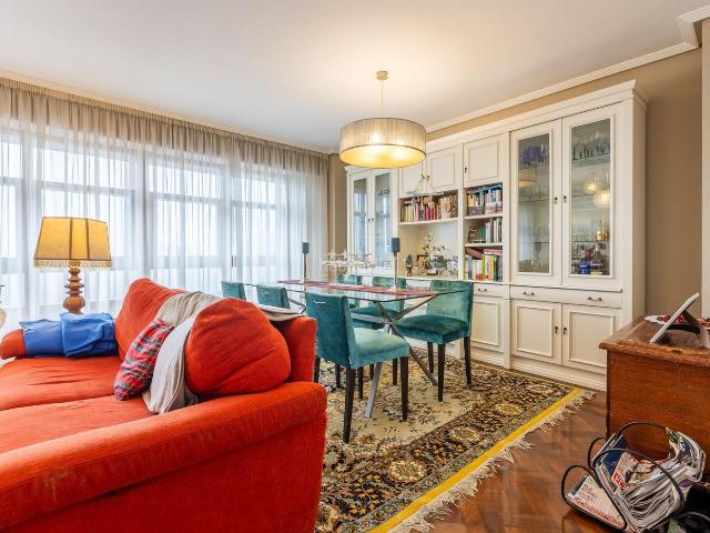 Piso en venta en Coruña A, Los Castros Castrillón. Piso en venta en Avenida Ejército 44, Los Castros Castrillón, A Coruña. Pisos Coruña.