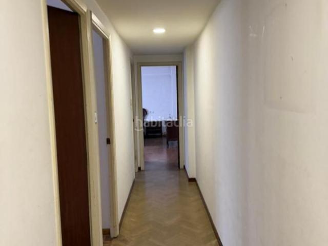 Piso en venta en Coruña A, Los Castros Castrillón. Piso en venta en Avenida Ejército, 46. Pisos Coruña.