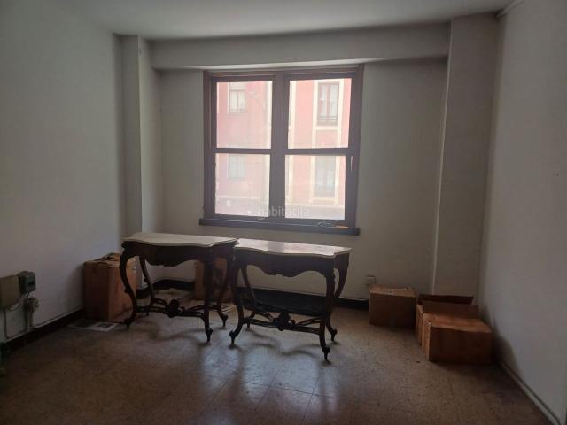 Piso en venta en Coruña A, Los Castros Castrillón. Pisos Coruña.