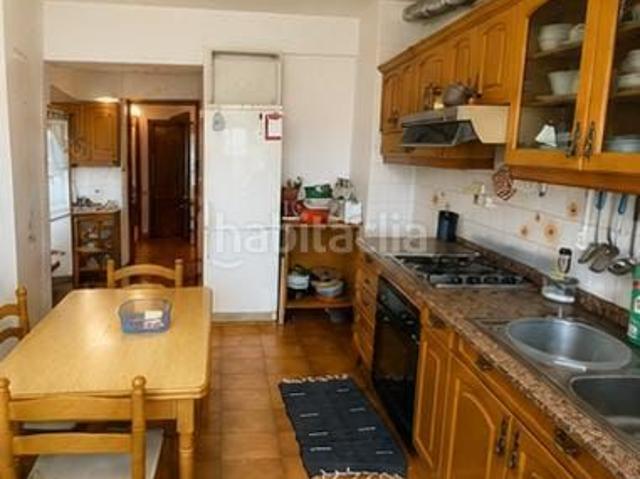 Piso en venta en Coruña A, Los Castros Castrillón. Pisos Coruña.