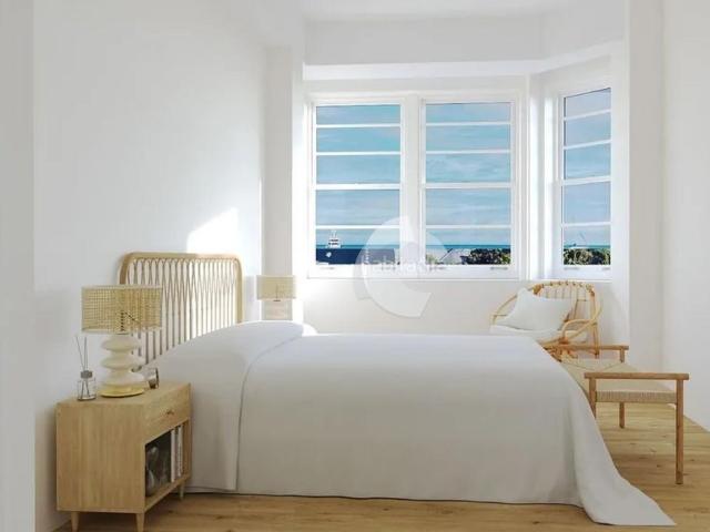 Piso en venta en Coruña A, Los Castros Castrillón. Obra nueva con terraza y vistas al mar en A Coruña. Estrena vivienda en una ubicación privilegiada! Si buscas un piso moderno, lum. Pisos Coruña.