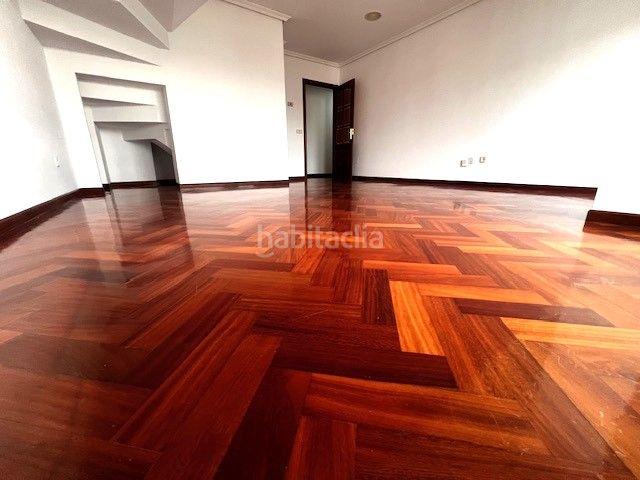 Piso en venta en Coruña A, Los Rosales. Pisos Coruña.