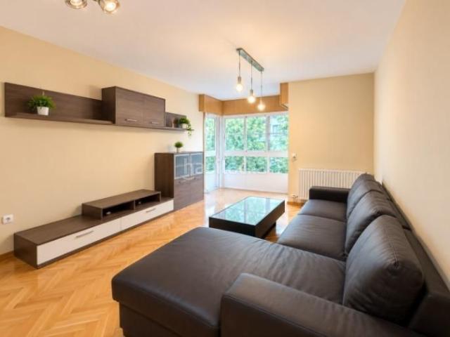 Piso en venta en Coruña A, Mesoiro. Piso en Nuevo Mesoiro. Pisos Coruña.