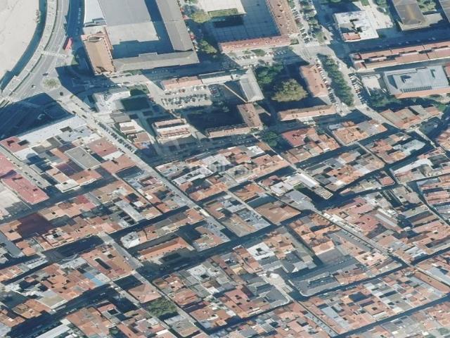 Piso en venta en Coruña A, Monte Alto Zalaeta Atocha. Piso en Rúa Socorro en A Coruña, A Coruña. Pisos Coruña.