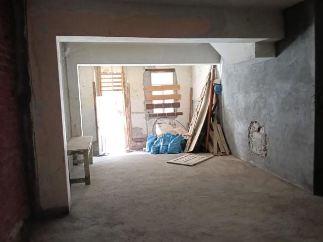 Piso en venta en Coruña A, Monte Alto Zalaeta Atocha. Pisos Coruña.