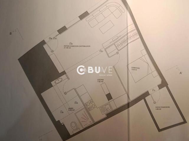 Piso en venta en Coruña A, Monte Alto Zalaeta Atocha. SE VENDE BAJO PISO EN ZONA LA TORRE A CORUÑA. Pisos Coruña.