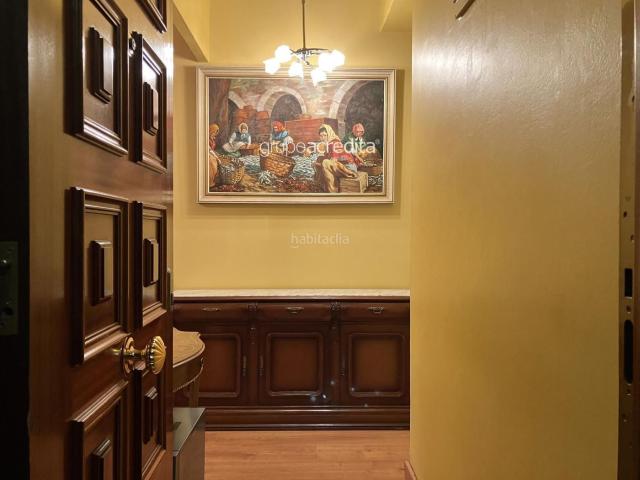 Piso en venta en Coruña A, Os Mallos. Piso de 76 m2 en A Coruña. Pisos Coruña.