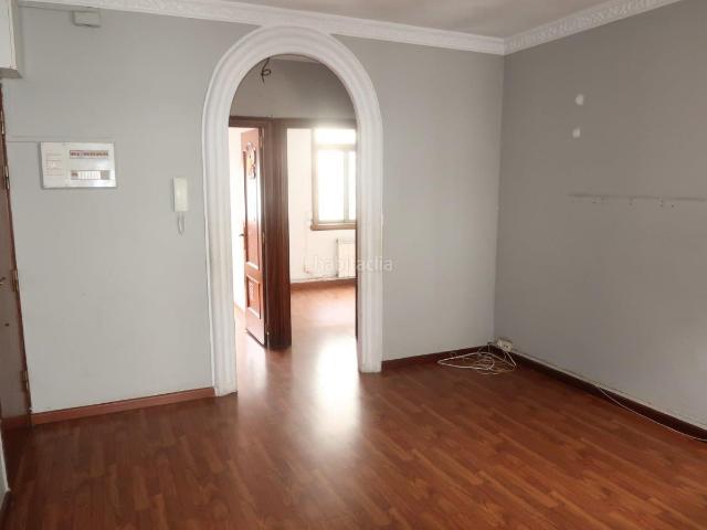 Piso en venta en Coruña A, Os Mallos. Piso en venta en Los Mallos Ronda de Outerio, 3 dormitorios. Pisos Coruña.