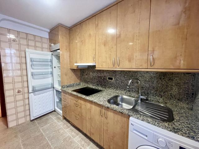 Piso en venta en Coruña A, Os Mallos. Piso en venta en Los Mallos, 2 dormitorios. Pisos Coruña.