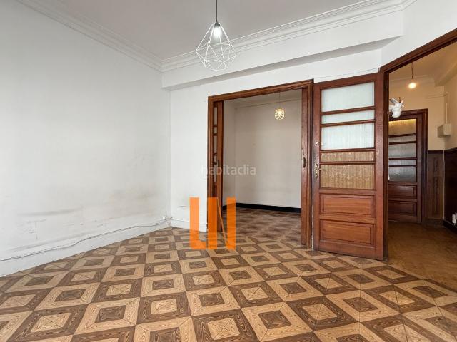 Piso en venta en Coruña A, Os Mallos. Piso en Capitán Juan Varela. Pisos Coruña.