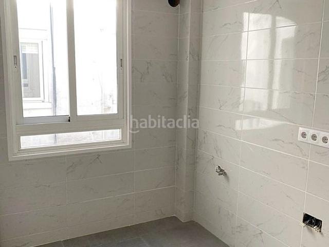 Piso en venta en Coruña A, Os Mallos. Pisos Coruña.