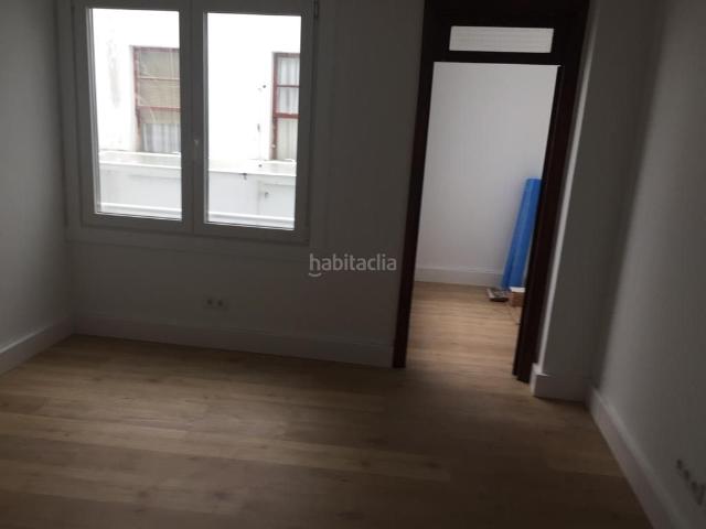 Piso en venta en Coruña A, Os Mallos. VENTA PISO OIDOR GREGORIO TOVAR. A CORUÑA. Pisos Coruña.