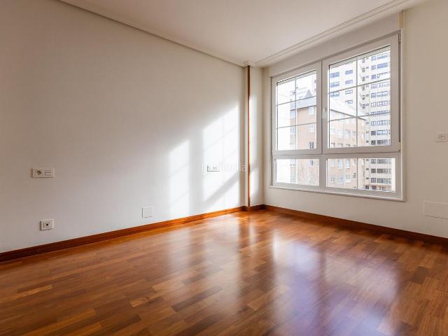 Piso en venta en Coruña A, Riazor Visma. Pisos Coruña.