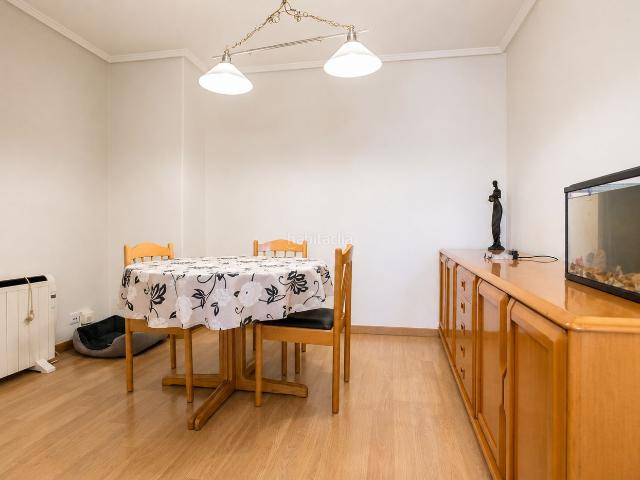Piso en venta en Coruña A, Riazor Visma. Vivienda céntrica y lista para entrar a vivir en Arquitecto Rey Pedreira, A Coruña. Pisos Coruña.
