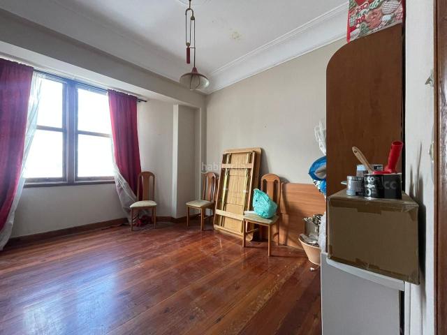 Piso en venta en Coruña A, San Pablo Juan Flórez. Pisos Coruña.