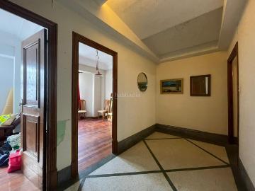 Piso en venta en Coruña A, San Pablo Juan Flórez. Pisos Coruña.