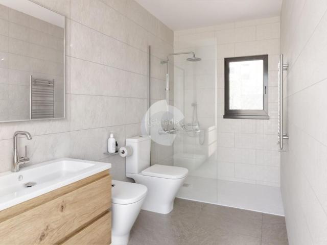 Piso en venta en Coruña A, Sagrada Familia. EXCLUSIVA PROMOCIóN DE OBRA NUEVA EN SAGRADA FAMILIA, A CORUñA, CON AMPLIA TERRAZA, GARAJE Y TRASTERO EXCLUSIVA PROMOCIóN DE OBRA. Pisos Coruña.