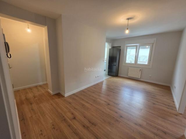 Piso en venta en Coruña A, Sagrada Familia. PISO 3 HABITACIONES CON REFORMA A ESTRENAR. Pisos Coruña.