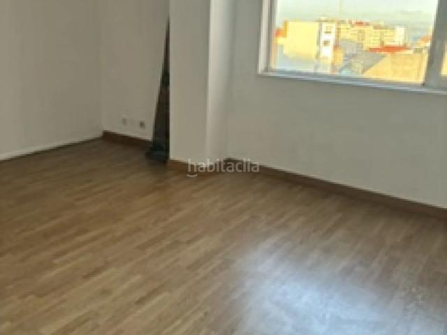 Piso en venta en Coruña A, Sagrada Familia. Piso en venta en Coruña. Pisos Coruña.