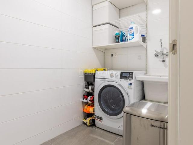 Piso en venta en Coruña A, Sagrada Familia. Vivienda PREMIUM de 116m2 prácticamente a estrenar. Pisos Coruña.