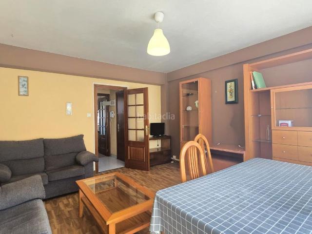 Piso en venta en Coruña A, Someso Matogrande. BARRIO DE LAS FORES. BIEN CONSERVADO 3 DORMITORIOS. Pisos Coruña.