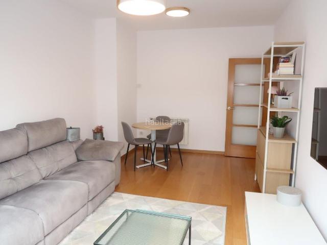 Piso en venta en Coruña A, Someso Matogrande. Piso en venta en Martinete, 2 dormitorios. Pisos Coruña.
